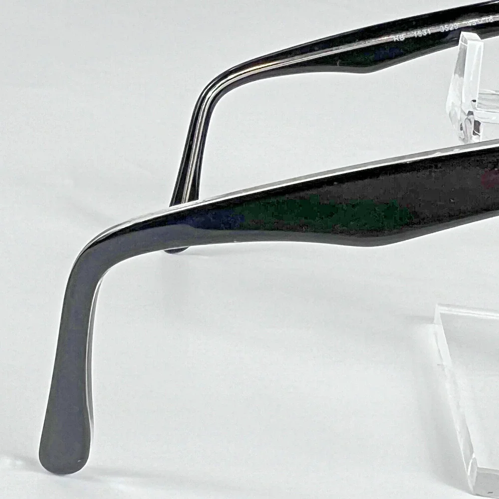 Ray-Ban ray ban